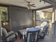 Arville St Unit,las Vegas, Plot For Sale