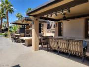 Arville St Unit,las Vegas, Plot For Sale