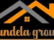 Arvind Apartment Sector 4 Bedroom 1450 Sq. Ft. Apartment...
