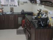 Arvind Bel Air 2 Bedroom 1133 Sq. Ft. Apartment in...