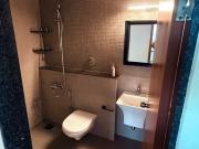 Arvind Bel Air 3 Bedroom 1450 Sq. Ft. Apartment in...