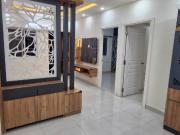 Arvind Bel Air 3 Bedroom 1469 Sq. Ft. Apartment in...