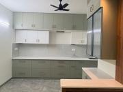 Arvind Bel Air 3 Bedroom 1524 Sq. Ft. Apartment in...