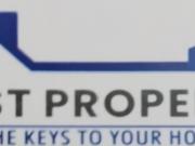 Arvind Oasis 3 Bedroom 1541 Sq. Ft. Apartment in...