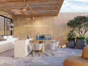 Arvoredo Casas Verticais | Casa em Condomínio com 3...