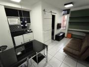 ARVOREDO VENDE KIT TOP MOBILIADA COMPLETA, CHEIA DE...