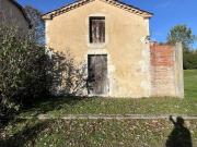 Arx Vente Terrain 40