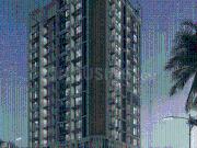 Andheri West 2 BHK Apartment For Sale Mumbai