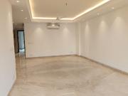 Arya Chittaranjan Park 3 Bedroom 1500 Sq. Ft. Apartment...