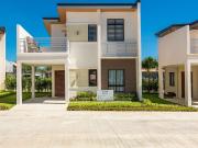 Arya Model Single Attached Complete Finished 3 Bedrooms...