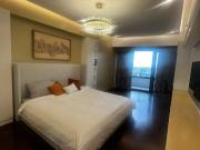 Arya Residence Tower 2 2 Bedroom Unit