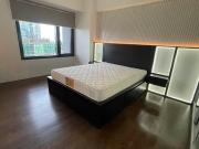 Arya Residences 1 Bedroom Unit with parking