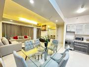 Arya Residences 1 Bedroom with Balcony for Lease in...