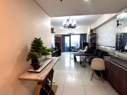 ARYA RESIDENCES 2 BEDROOM CONDO FOR SALE