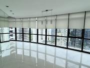 Arya Residences, 2 Bedroom Unit for Lease, BGC