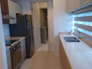 Arya Residences 2 bedrooms for rent