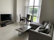 Arya Residences Bgc Taguig Condo For rent 1 Bedroom...