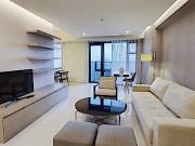 Arya Residences Special 2 Bedroom Elegant Condo for Rent...