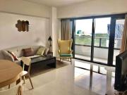 Arya Residences Tower 1 1 Bedroom Unit with Parking for...