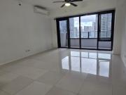 Arya Residences Tower 1 One Bedroom Unit