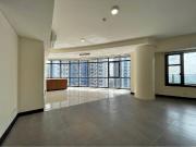ARYA RESIDENCES TOWER 2 | 4 Bedroom unit, 274 sqm, 2...