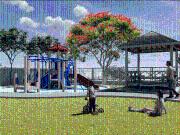 Aryan Yaduraj Enclave Phase II,Bhankrota Residential... Aryan Yaduraj Enclave Phase II,Bhankrota Residential...