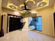 ARZ Properties offers 10 Marla House For Rent Available...