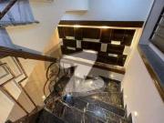 ARZ Properties offers 8 Marla European Safari Villa...