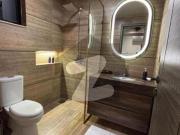 Arz Properties Offers Studio Apartment For Rent Bahria Town