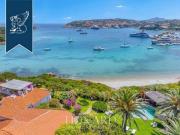 Arzachena Sassari 92315067