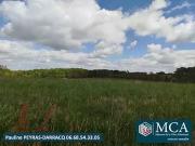 Arzacq Arraziguet 64410 Programme neuf terrain neuf à vendre