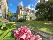 Arzacq Arraziguet Vente Maison 64