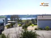 Arzal 56190 Achat / Vente maison 3 pièces t3 piscine