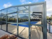 Arzal Location Maison 56 Arzal Location Maison 56