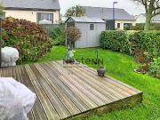 Arzal Vente Maison 56