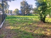 Arzal Vente Terrain 56