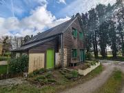 Arzano 29300 Achat / Vente maison 9 pièces t9