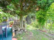 EINZIGARTIGE GELEGENHEIT: EINFAMILIENHAUS ZUR SANIERUNG...