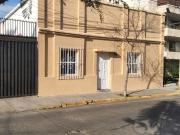 ARZOBISPO FUENZALIDA CON DIEGO DE ALMAGRO