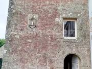 Arzon 56640 Achat / Vente maison 2 pièces t2