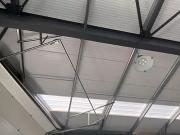 Arzon 56640 Location divers