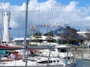 ARZON Maison 4 pièces 134 m² Centre bourg