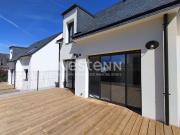 Arzon Vente Maison 56