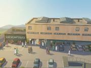 Ärzte & Gemeinschaftspraxis in Hall in Tirol