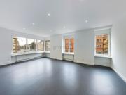 Ärztehaus am Schaffhauserplatz in Zürich sucht neuen Mieter
