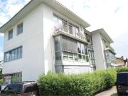 Ärztehaus Maxglan 4 Zimmer Büro/Ordination mit Terrasse...