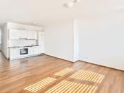 ÄRZTEZENTRUM SIEBENHIRTEN Große Arztpraxis Nähe U6