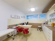 ARZTMEILE THERESIENGASSE _HERVORRAGEND EINGEFÜHRTE...