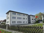 Arztpraxis als Anlageobjekt in sehr guter Lage von Schärding