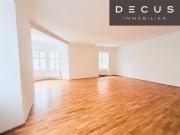 ARZTPRAXIS/ BÜRO | RENOVIERT | TOP INNENSTADTLAGE